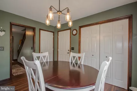 27778 Crittenden Ct, Salisbury, MD 21801 photo 14