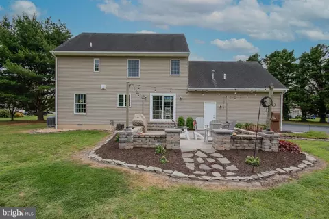 27778 Crittenden Ct, Salisbury, MD 21801 photo 37