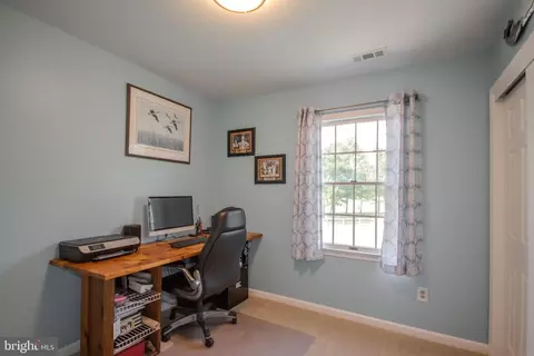 27778 Crittenden Ct, Salisbury, MD 21801 photo 33