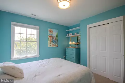27778 Crittenden Ct, Salisbury, MD 21801 photo 32