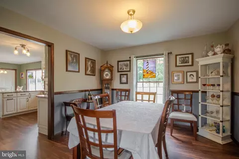 27778 Crittenden Ct, Salisbury, MD 21801 photo 10