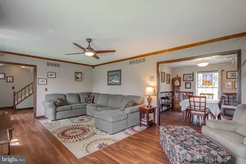 27778 Crittenden Ct, Salisbury, MD 21801 photo 8