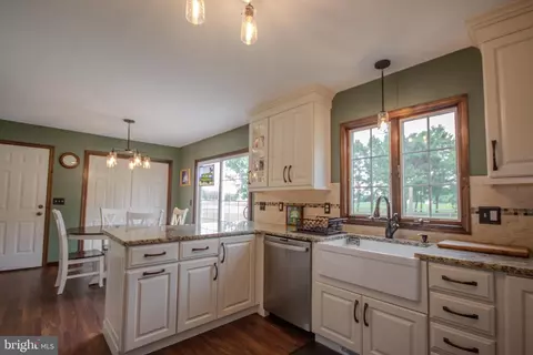 27778 Crittenden Ct, Salisbury, MD 21801 photo 18