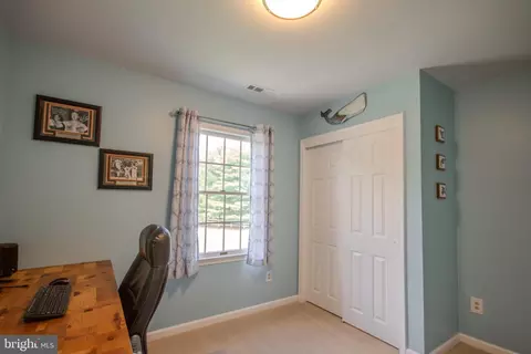 27778 Crittenden Ct, Salisbury, MD 21801 photo 34