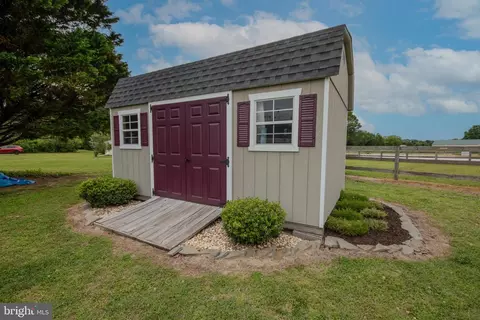 27778 Crittenden Ct, Salisbury, MD 21801 photo 44
