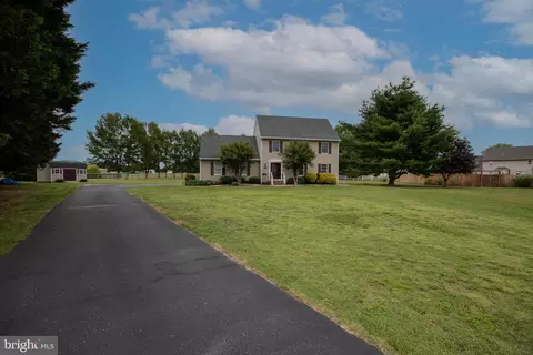 27778 Crittenden Ct, Salisbury, MD 21801 photo 4