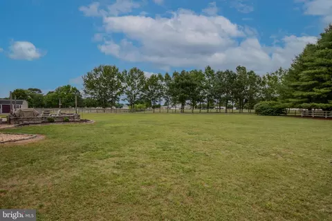 27778 Crittenden Ct, Salisbury, MD 21801 photo 41