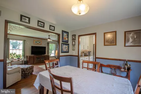 27778 Crittenden Ct, Salisbury, MD 21801 photo 12