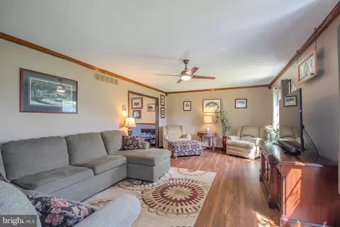27778 Crittenden Ct, Salisbury, MD 21801 photo 7