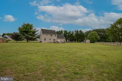 27778 Crittenden Ct, Salisbury, MD 21801 photo 43