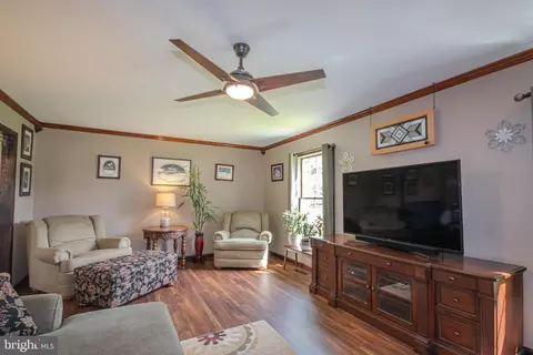 27778 Crittenden Ct, Salisbury, MD 21801 photo 9