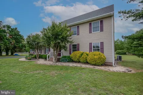 27778 Crittenden Ct, Salisbury, MD 21801 photo 3