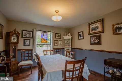27778 Crittenden Ct, Salisbury, MD 21801 photo 11