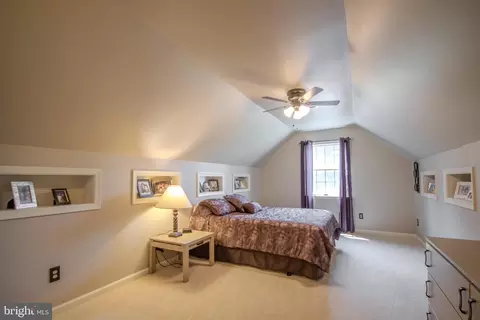 27778 Crittenden Ct, Salisbury, MD 21801 photo 28