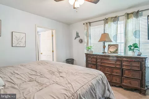 113 E Lillian St, Hebron, MD 21830 photo 13