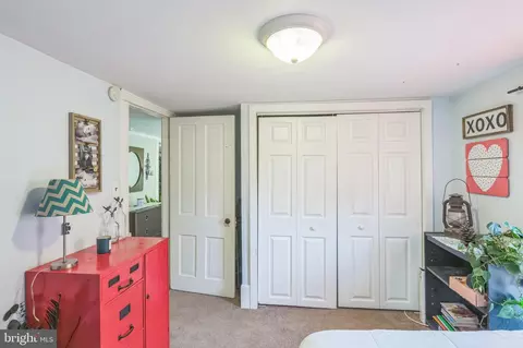 113 E Lillian St, Hebron, MD 21830 photo 18
