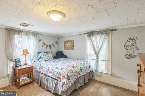 113 E Lillian St, Hebron, MD 21830 photo 19
