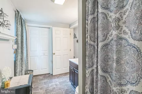113 E Lillian St, Hebron, MD 21830 photo 24