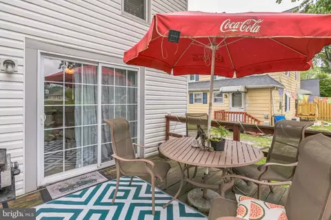 113 E Lillian St, Hebron, MD 21830 photo 29