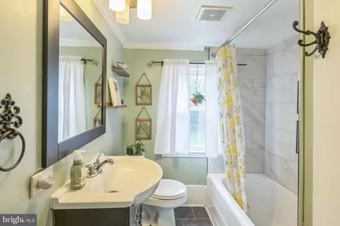113 E Lillian St, Hebron, MD 21830 photo 22