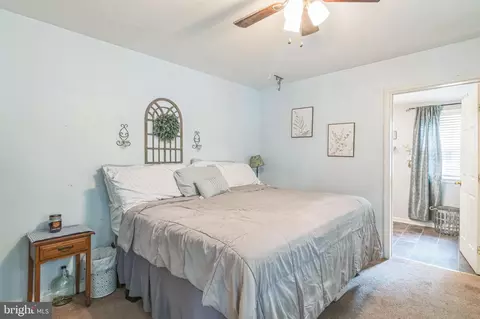 113 E Lillian St, Hebron, MD 21830 photo 12