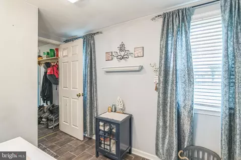 113 E Lillian St, Hebron, MD 21830 photo 25