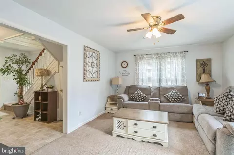 113 E Lillian St, Hebron, MD 21830 photo 7