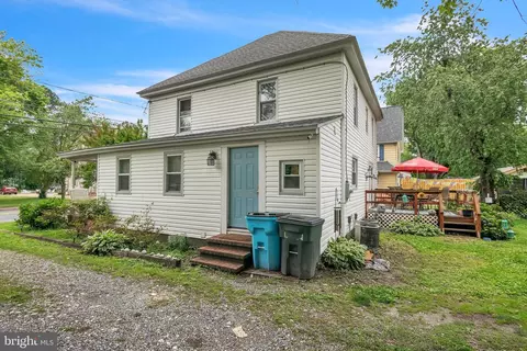 113 E Lillian St, Hebron, MD 21830 photo 26