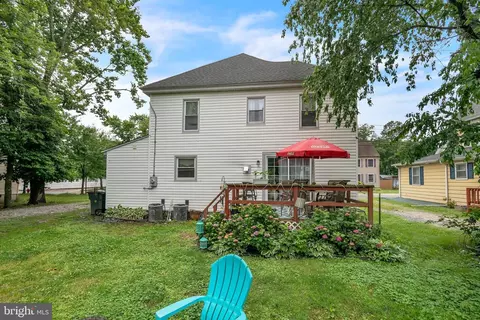 113 E Lillian St, Hebron, MD 21830 photo 27