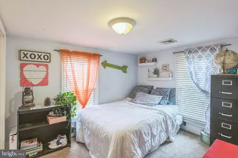 113 E Lillian St, Hebron, MD 21830 photo 16