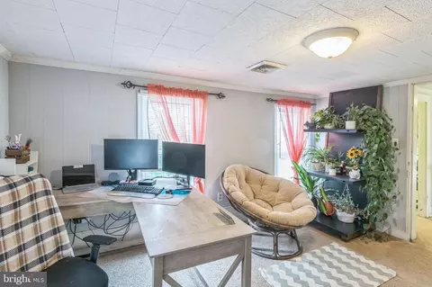 113 E Lillian St, Hebron, MD 21830 photo 15