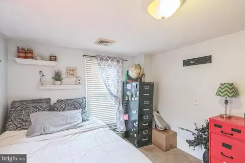 113 E Lillian St, Hebron, MD 21830 photo 17
