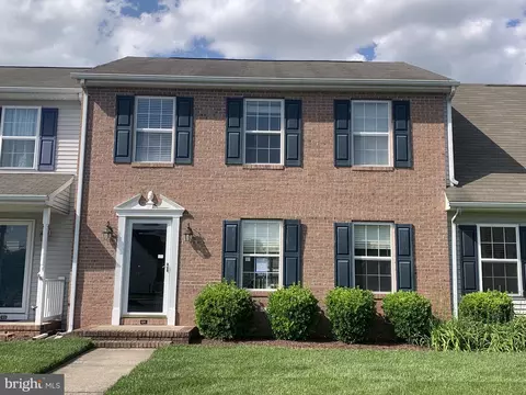 1011 Zircon Ct, Salisbury, MD 21804