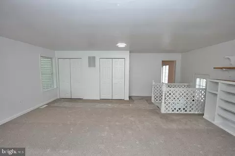 6152 Cadagon Ct, Salisbury, MD 21801 photo 34