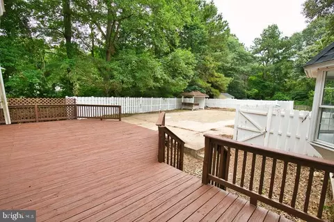 6152 Cadagon Ct, Salisbury, MD 21801 photo 16