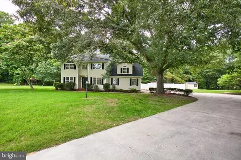 6152 Cadagon Ct, Salisbury, MD 21801 photo 4