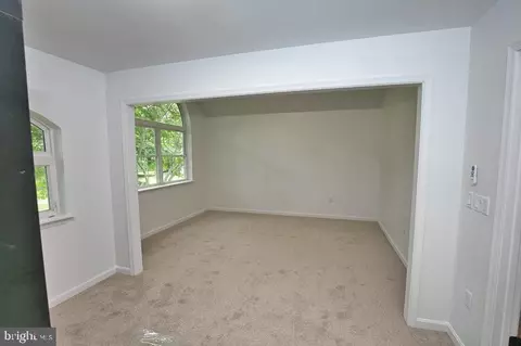 6152 Cadagon Ct, Salisbury, MD 21801 photo 41