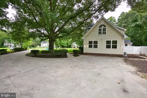 6152 Cadagon Ct, Salisbury, MD 21801 photo 40