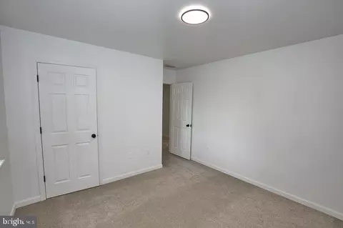 6152 Cadagon Ct, Salisbury, MD 21801 photo 48