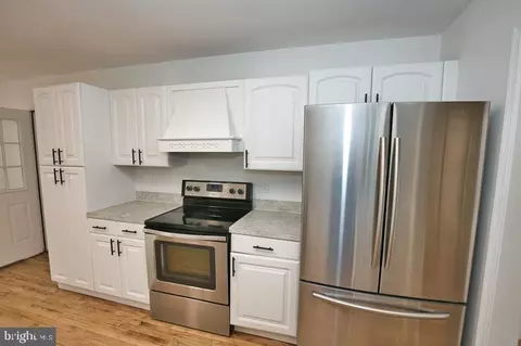 6152 Cadagon Ct, Salisbury, MD 21801 photo 19