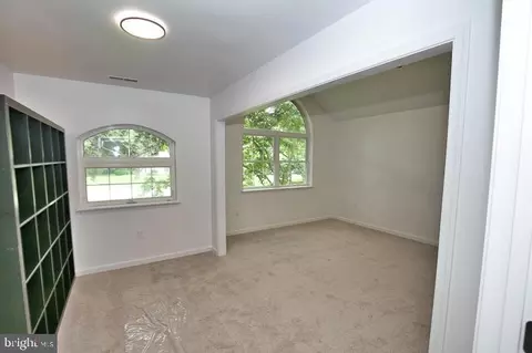 6152 Cadagon Ct, Salisbury, MD 21801 photo 37