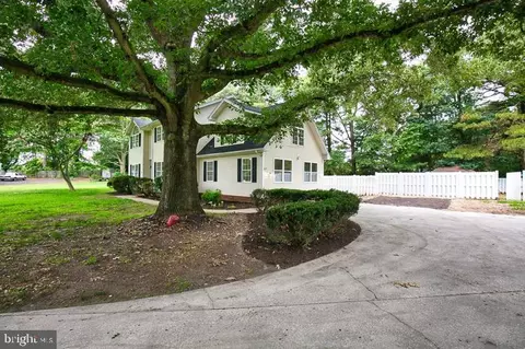 6152 Cadagon Ct, Salisbury, MD 21801 photo 5