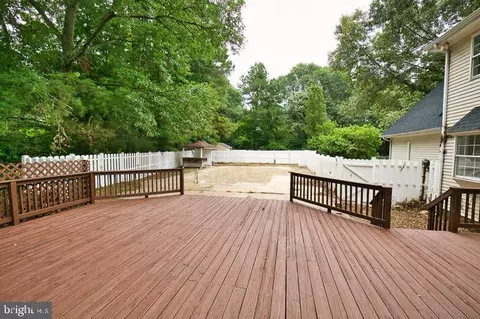 6152 Cadagon Ct, Salisbury, MD 21801 photo 15