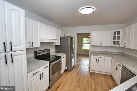 6152 Cadagon Ct, Salisbury, MD 21801 photo 20