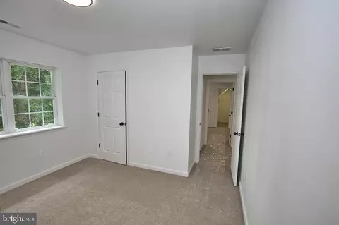 6152 Cadagon Ct, Salisbury, MD 21801 photo 47