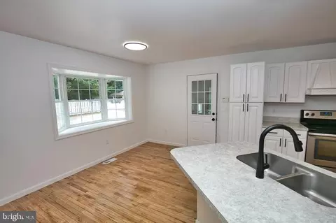6152 Cadagon Ct, Salisbury, MD 21801 photo 22