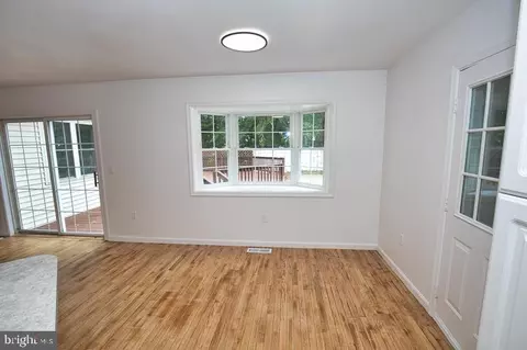 6152 Cadagon Ct, Salisbury, MD 21801 photo 28