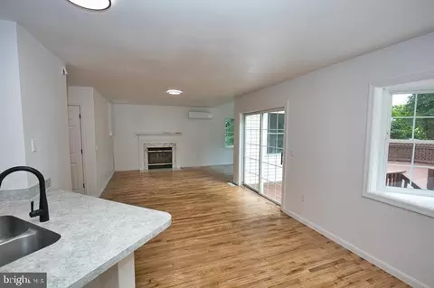 6152 Cadagon Ct, Salisbury, MD 21801 photo 24
