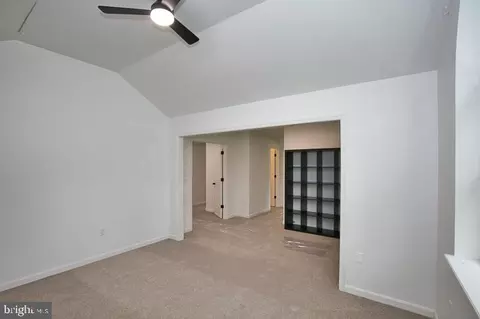 6152 Cadagon Ct, Salisbury, MD 21801 photo 39