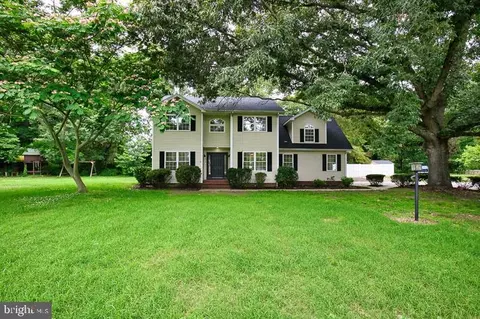 6152 Cadagon Ct, Salisbury, MD 21801 photo 3